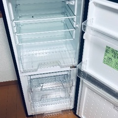 冷蔵庫　アイリスオーヤマ　かなり美品