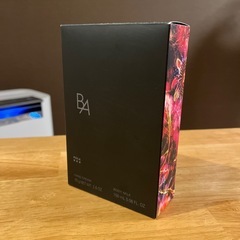 💆🏻‍♀️POLA 非売品セット