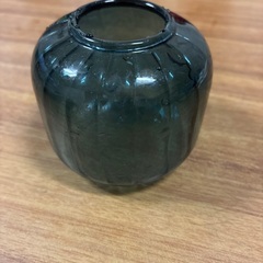ミニ花瓶　