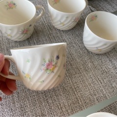 ⭐️食器お好きなのを10点まで⭐️