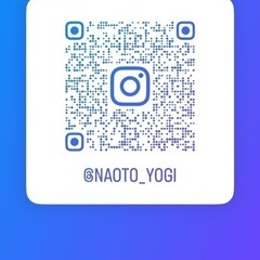 NaoYogaヨガプラクティス@神保町(6月)の画像