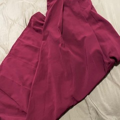 【6/13まで】洋服まとめ売りの画像