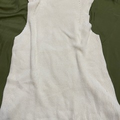 【6/13まで】洋服まとめ売りの画像