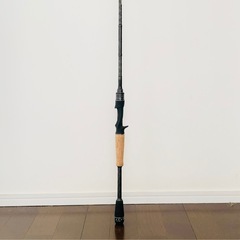 ホーネットスティンガープラスHSPC-6111M MGS  バス...