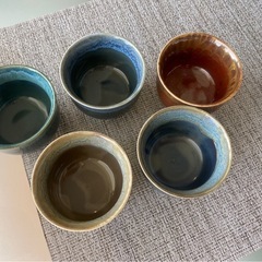 ⭐️食器お好きなもの10点まで⭐️の画像