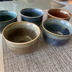 ⭐️食器お好きなもの10点まで⭐️