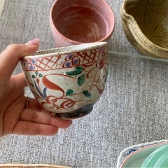 ⭐️お好きなのを10点まで⭐️