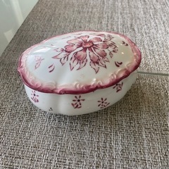 ⭐️お好きなのを10点まで⭐️の画像