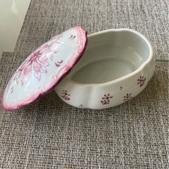 ⭐️お好きなのを10点まで⭐️の画像