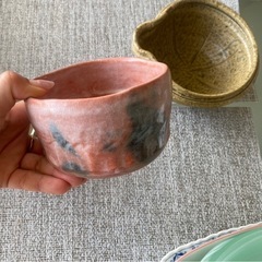 ⭐️お好きなのを10点まで⭐️の画像
