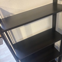 棚の画像