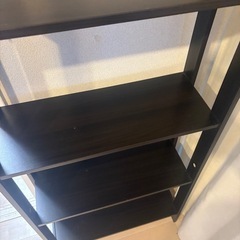 棚の画像