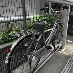 20%OFF】自転車 ロードバイク GT Corsa One 700×25c (前)3×(後