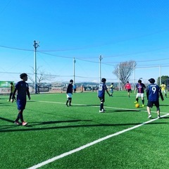 【現在10人参加予定】フットサルしましょう！