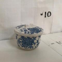 0522-228 【無料】 食器・生活雑貨の画像