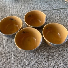 ⭐️お好きな食器を10点まで⭐️の画像