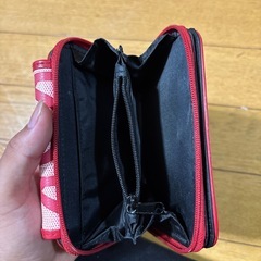 財布の画像
