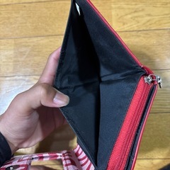 財布の画像