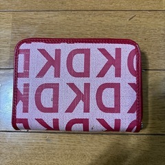 財布の画像
