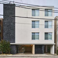🉐敷０・礼０・ネット無料🉐即案内可🏠築浅１LDK１６万円台のお部屋💖大田区📍都営浅草線「西馬込」徒歩７分🚆の画像