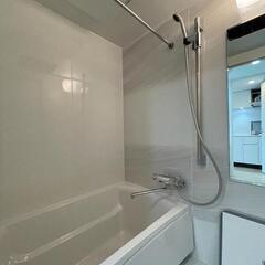 🉐敷０・礼０・ネット無料🉐即案内可🏠築浅１LDK１６万円台のお部屋💖大田区📍都営浅草線「西馬込」徒歩７分🚆 - 不動産