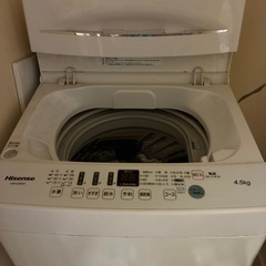 Saaaaaさん専用 サクラ ZAA B6AW サンバイザー P26 96400-7MA2A/96401-7MA5A