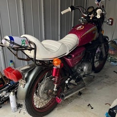 gt250の画像