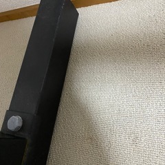 懸垂マシンの画像