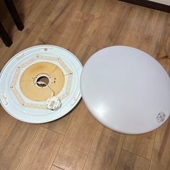 LED照明