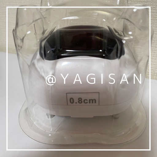 新品未使用】13mm ハイフ カートリッジ ライポソニックス