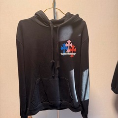 クロムハーツ　レインボーセメタリー　サイズM 　の画像