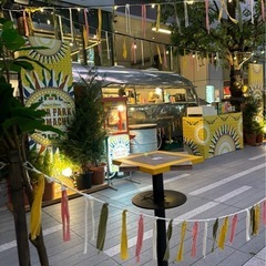 ＼ビアン会やるよー‼️/