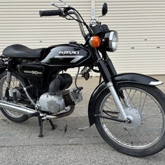 ⭐️K90.快速2スト❗️4速ギアモデル⭐️バッテリー・プラグ・...