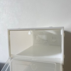 収納ケースの画像