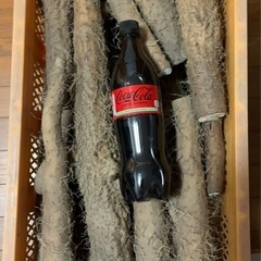 鳥取県産　粘りっ子・長芋の画像