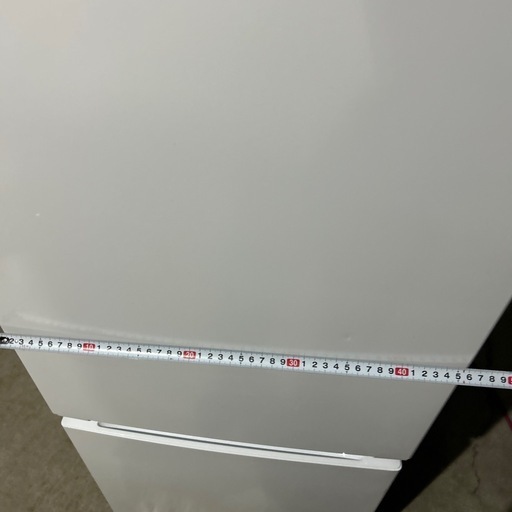 10⭐︎美品⭐︎yselect/冷蔵庫/2023年製