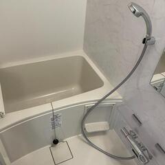 🉐敷０・礼０・ネット無料🉐即入居可🏠１K１２万円台のお部屋💖大田区📍都営浅草線「馬込」徒歩５分🚆 - 不動産