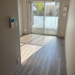 🉐敷０・礼０・ネット無料🉐即入居可🏠１K１２万円台のお部屋💖大田区📍都営浅草線「馬込」徒歩５分🚆 - 賃貸（マンション/一戸建て）