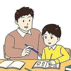 月額5,000円からの1対1個別指導塾