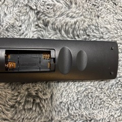 DVDプレイヤーの画像