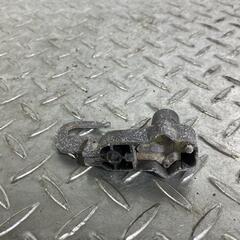 KAWASAKI エリミネーター250 シートロック カワサキ [M-250520-22]の画像