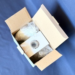 ナノスチーマー 美顔器の画像