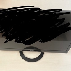 テレビ