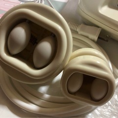 ラ・パレル パルバスター