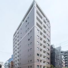 🉐敷０・礼０🉐即入居可🏠リノベーション済み✨１LDK２５万円台の...