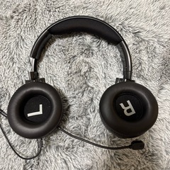 switchベッドホンの画像