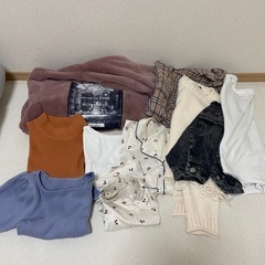 決まりました