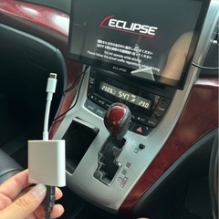 トヨタ　ヴェルファイア　車検1年半付きの画像