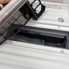 ドラム式洗濯機 NA-VG750L 2021年の画像