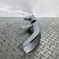 KAWASAKI エリミネーター250 チェーンケース カワサキ [M-250520-26]の画像